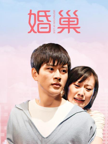 丝袜剧情片系列 Desert Angel(Angel The Dreamgirl)2013-2020作品原版大合集[231P+231V/252.8G/115sha1]